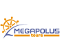 Megapolus tours