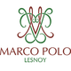 Marco Polo Lesnoy