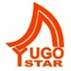 Yogo-Star