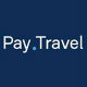 PAY.TRAVEL