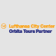 Lufthansa City Center Orbita