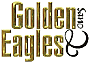 Golden Eagles tours