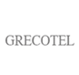Grecotel Hotels & Resotrs