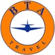 BTA Travel 