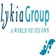 Кто лучше знает отели LykiaGroup?