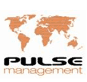 Pulse Management