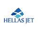 Hellas Jet