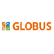 GloBus