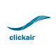 ClickAir
