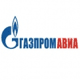 ГазпромАвиа