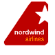 Nordwind