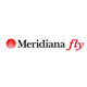 Meridiana fly