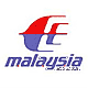 Malaysian Airways