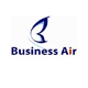 Business Air