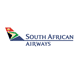 South African Airways