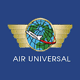 Air Universal