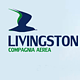 New Livingston Spa