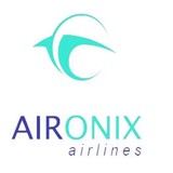Air Onix