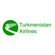 Туркменские Авиалинии