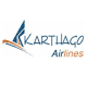 Karthago Airlines