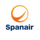 SpanAir