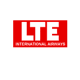 LTE International Airways
