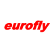 EuroFly