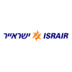 ISRAIR Airlines
