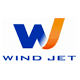 WindJet