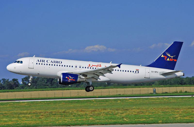 Aircairo. Airbus 320 Air Cairo. Air Cairo SM 912. Air Cairo фото. SM 904 Air Cairo.