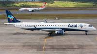  Azul Brazilian Airlines