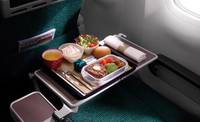 Cathay Pacific