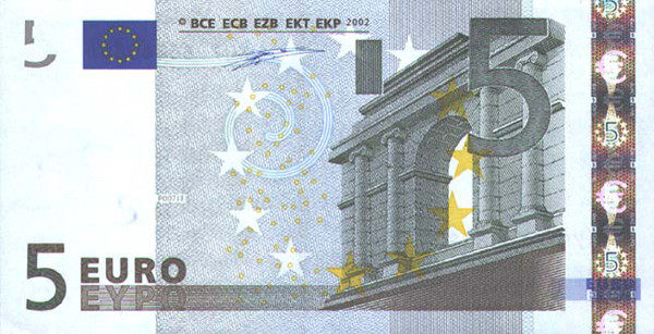 эстония курс обмена валюты