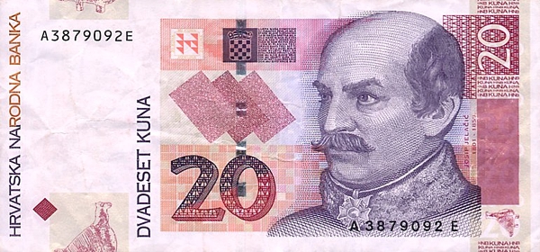 Куны рубли биткоин стоимость к доллару на сегодня