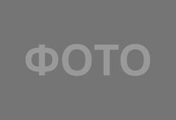 <p>Трогир город-памятник Юнеско</p> Фото Трогир город-памятник Юнеско (Сплит, Хорватия)