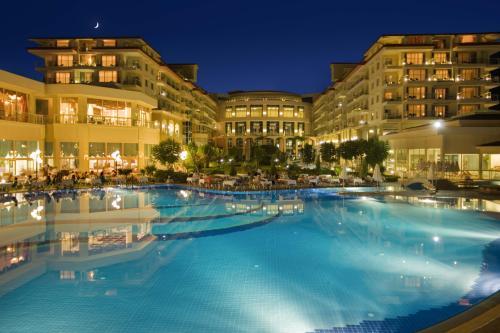 Отели Турции Кемера 5 Фото Цены