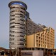 «Hilton Windhoek» стал 50-ым отелем компании «Hilton Worldwide» в Африке и на Ближнем Востоке