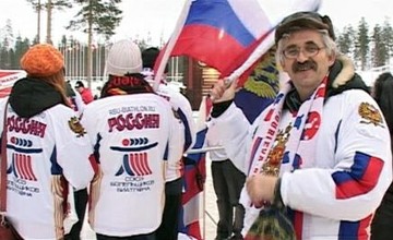 Финляндия оказалась в любимчиках у российских туристов