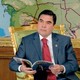 Туркменистан: инвестиции в строительство туристической зоны «Аваза» достигли 1.4 млрд. долларов 