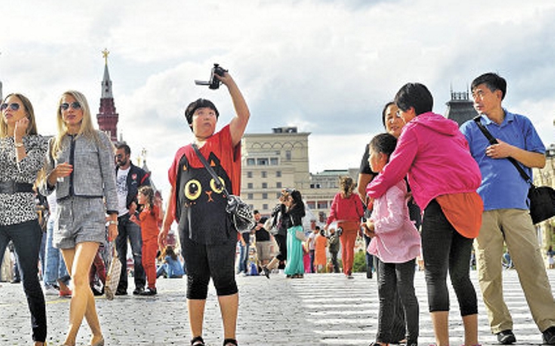 Тайланд, туристы из россии туры в тайланд это тщательно подобранные туры