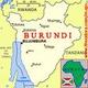Бурунди вводит новые визовые ограничения