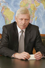 Анатолий Ярочкин