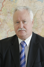 Пилипенко Геннадий Петрович