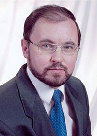 Ромашкин Сергей Анатольевич