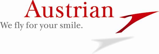 Austrian Airlines www.austrian.com