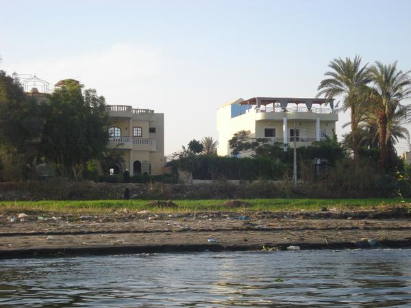Египет - Египет, Каир