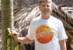 <p>С турагентством "Апельсин" Ваш отдых станет приятным, познавательным и запоминающимся!
Турагентство "Апельсин" - СОЧНЫЙ ОТДЫХ!
</p>. Фото , Мадагаскар