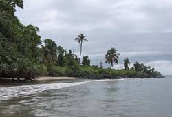 . Фото , Экваториальная Гвинея