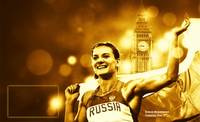 ХХХ летние Олимпийские Игры 2012 в Лондоне!  (фото)