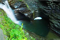 <p>АЛбания богата высокими горами, водопадами, таинственными пещерами.. здесь есть даже фьорды!</p>. Фото , Албания